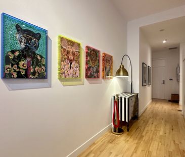 455 Rue Saint-Pierre, #370 - Photo 2