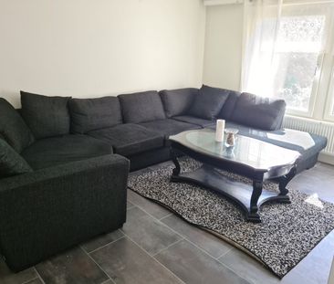 Torsångsvägen, Borlänge - Foto 1