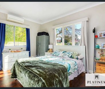 Charming 3x1 Home in Carey Park - Photo 4