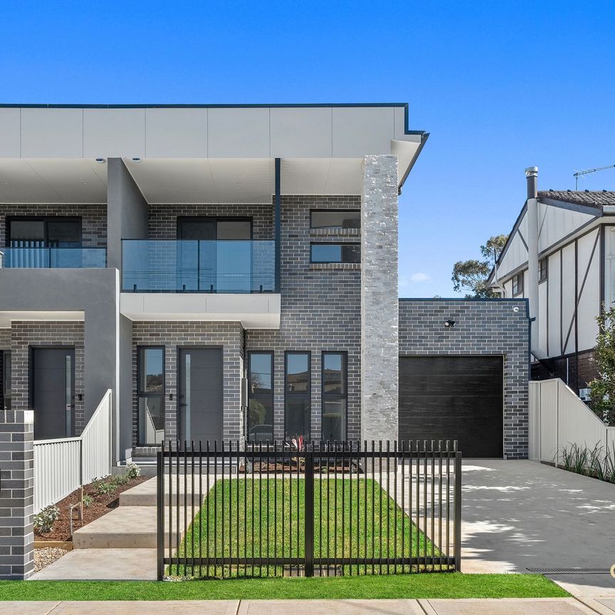 Offering High End Finishes! - Photo 1