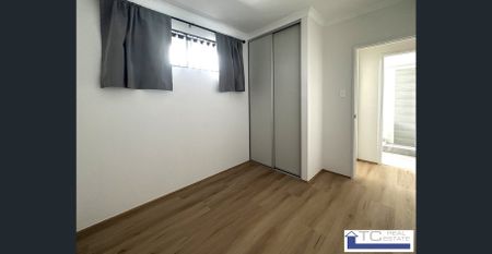 Modern house - Photo 2