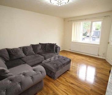 Velour Close Trinity Riverside, Salford, M3 - Photo 4