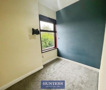 3 bedroom house to rent - Photo 4