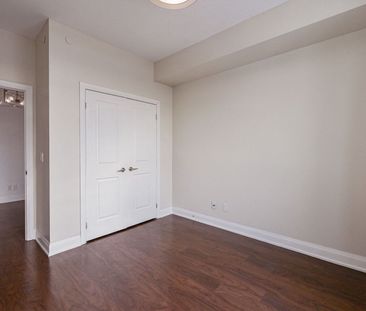 For Lease - 25 Fontenay Court Unit# 1003, Toronto, Ontario - Photo 6