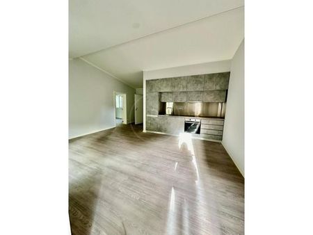 Apartamento T1 - Photo 5