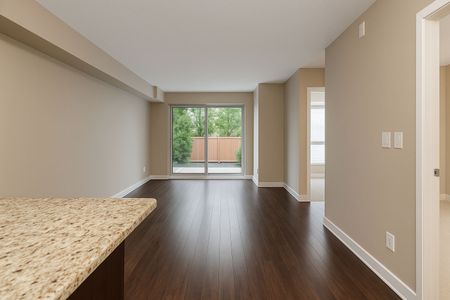 For Lease - 120 Dallimore Circle Unit# 221, Toronto, Ontario - Photo 4