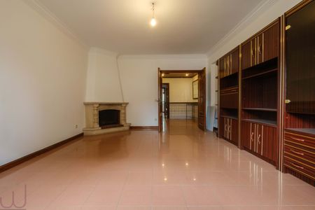 Apartamento T3 em Lisboa - Photo 2