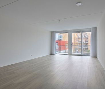 Appartement te huur: Berberisweg 412 3053 PL Rotterdam - Photo 1