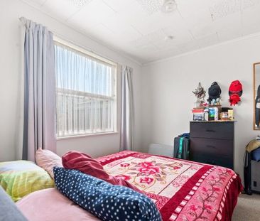 Unit in Fenton Park - Fenton Park - Photo 3