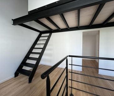 Maison De Milly - Photo 1