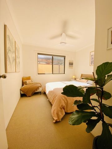 Mermaid Waters - Photo 3