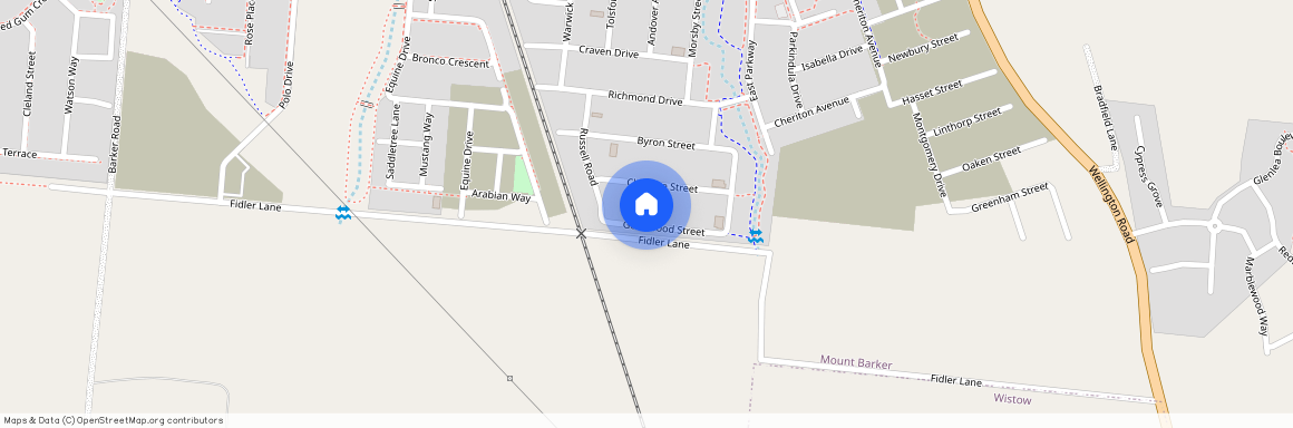 24 Goodwood Street, SA 5251, Mount Barker