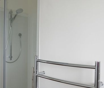 2/94 Charles St | $515 weekly - Photo 6