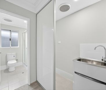 Everything you need and more - Photo 1