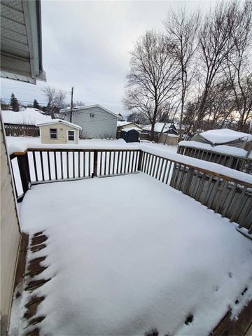 For Lease - 279 Pasadena Drive Unit# Unit B, Georgina, Ontario - Photo 2