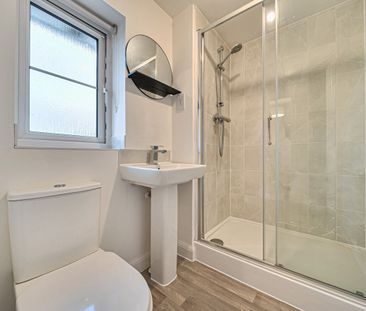 2 bedroom house to rent - Photo 5