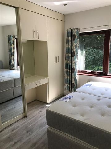 OAK APPLE GREEN, Rathgar, Dublin 6, D06P6V9 - Photo 3