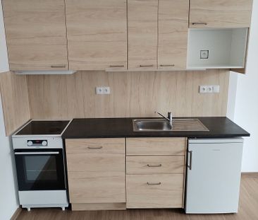 Pronájem bytu 1+kk 35 m² - Photo 2