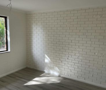 6/213 Sixth Street - Photo 1