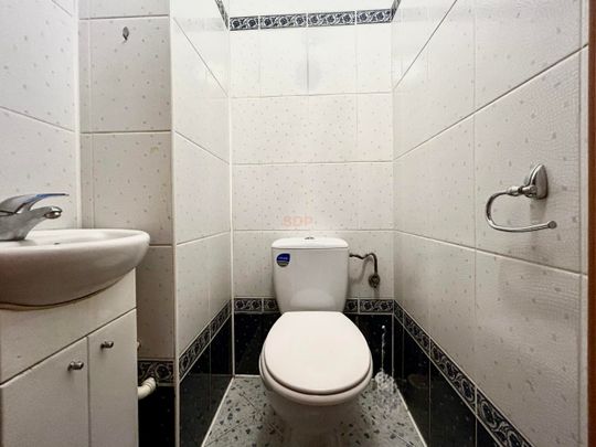 3 rozkładowe pokoje przy Parku Julianowskim - Фото 1