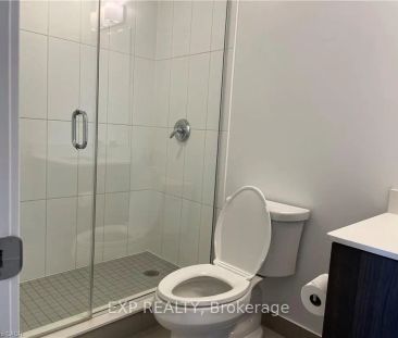 550 North Service Road #08 - Photo 5