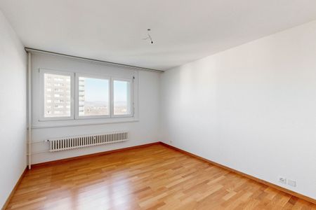 RENT WITHOUT DEPOSIT – Modern, bright & high-quality - Foto 2