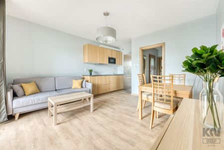 Łódź, Śródmieście, Gdańska - Фото 4