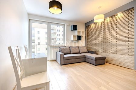 2-stronne pełna infrastruktura trasa S2,S8 - Photo 2