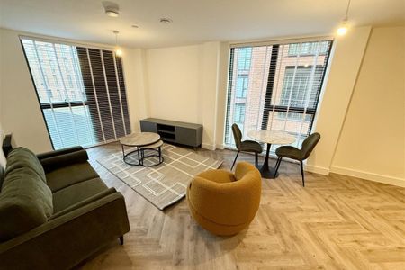 Castleward Boulevard - Photo 3