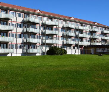 7800, Skive - Foto 3