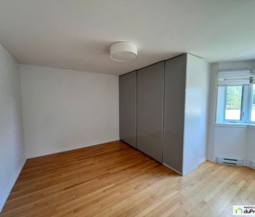 63, boulevard des Prairies, Pont-Viau à louer - Photo 3