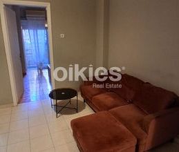Studio/Γκαρσονιέρα για ενοικίαση - Ανάληψη - Μπότσαρη - Νέα Παραλία, - Photo 1