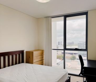 3 bed 2 bath-single room-1202 - Photo 5