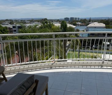 Biggera Waters - Photo 2