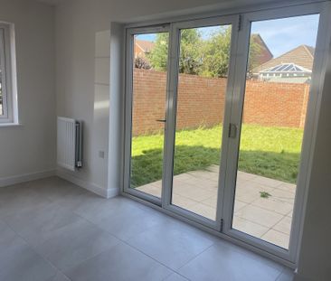 ChurchHoleClose, Creswell, WORKSOP - Photo 1