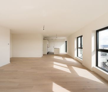 1160, Auderghem - Foto 6