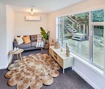 16 Marewa Road, Hataitai - Photo 5