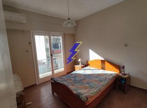 Διαμέρισμα για ενοικίαση - Λεωφόρος Πατησίων - Λεωφόρος Αχαρνών, - Photo 5