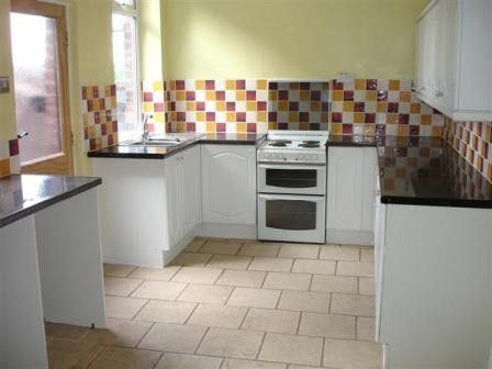 Sharoe Green Lane, Fulwood - Photo 3