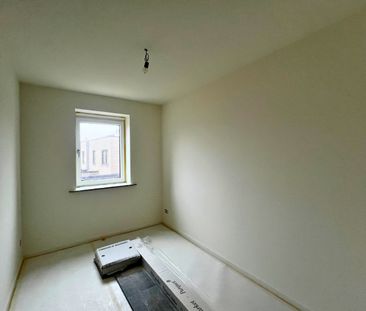 Appartement te Evergem - Photo 5