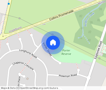 “2 BEDROOM VILLA” - Photo 1