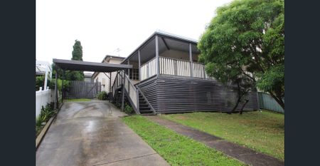 PLEASE DO NOT ATTEND THE PROPERTY BOOK YOUR ONLINE VIDEO TOUR – SEE THE EASY 5 STEP PROCESS BELOW. Please Register To Receive Your Video Tour Link. - Photo 4