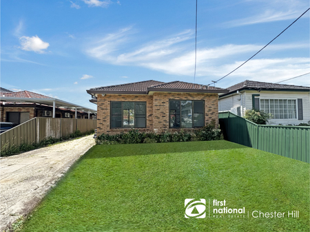 8 Marks Street, 2162, Chester Hill Nsw - Photo 2