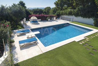 Barcelona, Catalonia 08870