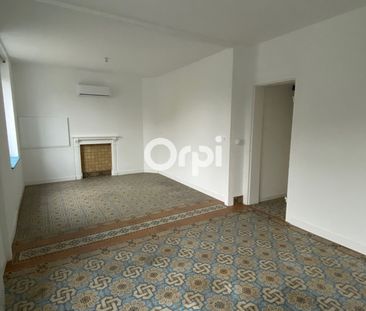 Maison à louer 3 pièces • Auchel - Photo 2