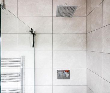 3 bedroom house to rent - Photo 3