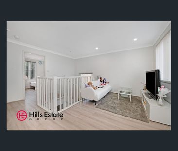 Spacious Family Home in a Prime Glenwood Location - Photo 1