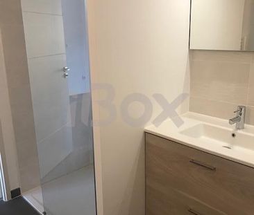 Appartement 2 pièce(s) 1 chambre(s) 35.09 m² - Photo 4