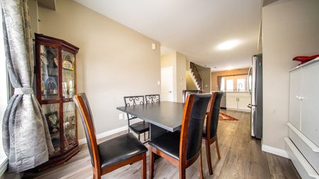 For Lease - 720 Grey Street Unit# 46, Brantford, Ontario - Photo 4