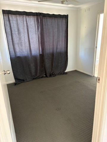 Family Home in Quiet Location - Photo 2